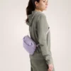 Sac à bandoulière Heliad