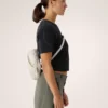 Sac à bandoulière Heliad