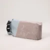 Sac à chaussures - ReCUT™