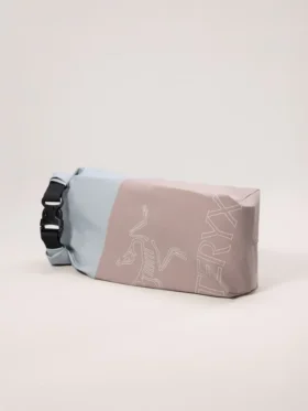 Sac à chaussures - ReCUT™