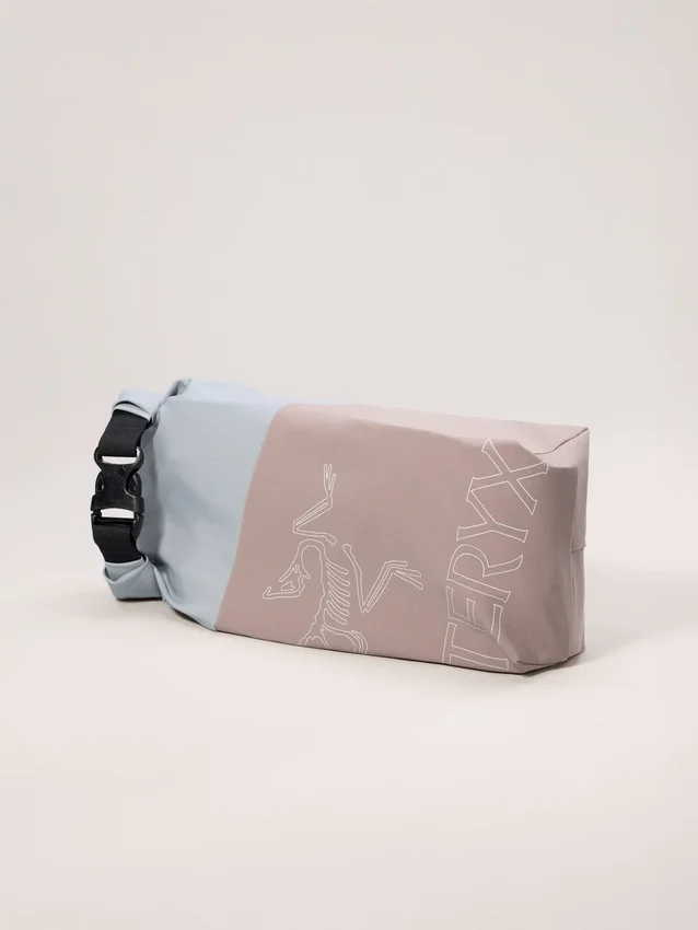 Sac à chaussures - ReCUT™