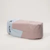 Sac à chaussures - ReCUT™