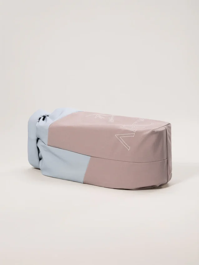 Sac à chaussures - ReCUT™
