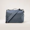 Sac de bloc Index 40