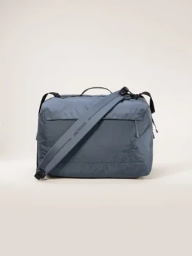 Sac de bloc Index 40