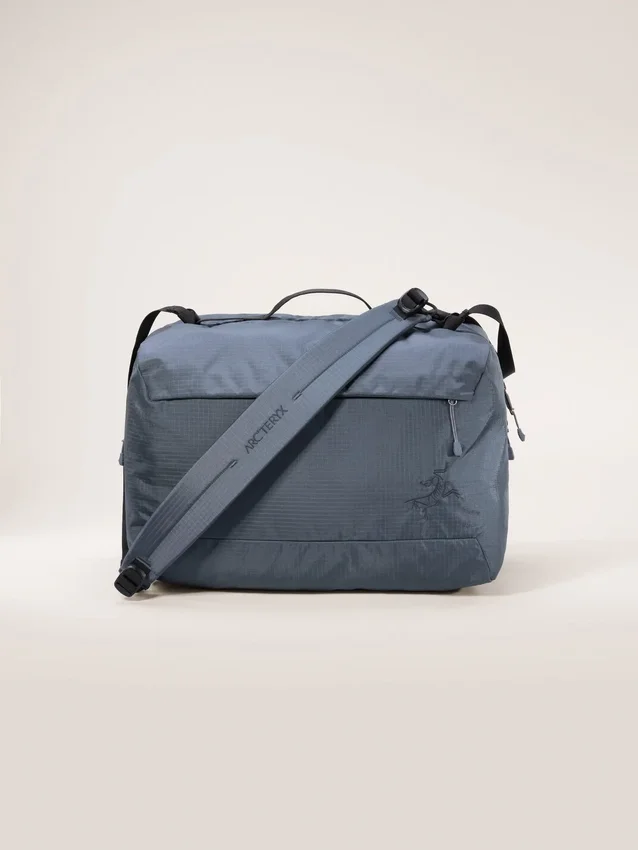 Sac de bloc Index 40