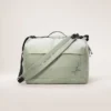 Sac de bloc Index 40