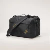 Sac de bloc Index 40