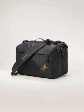 Sac de bloc Index 40