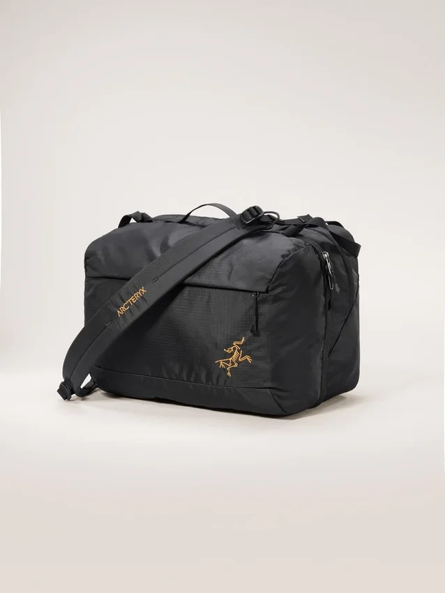 Sac de bloc Index 40