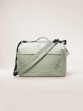 Sac de bloc Index 40