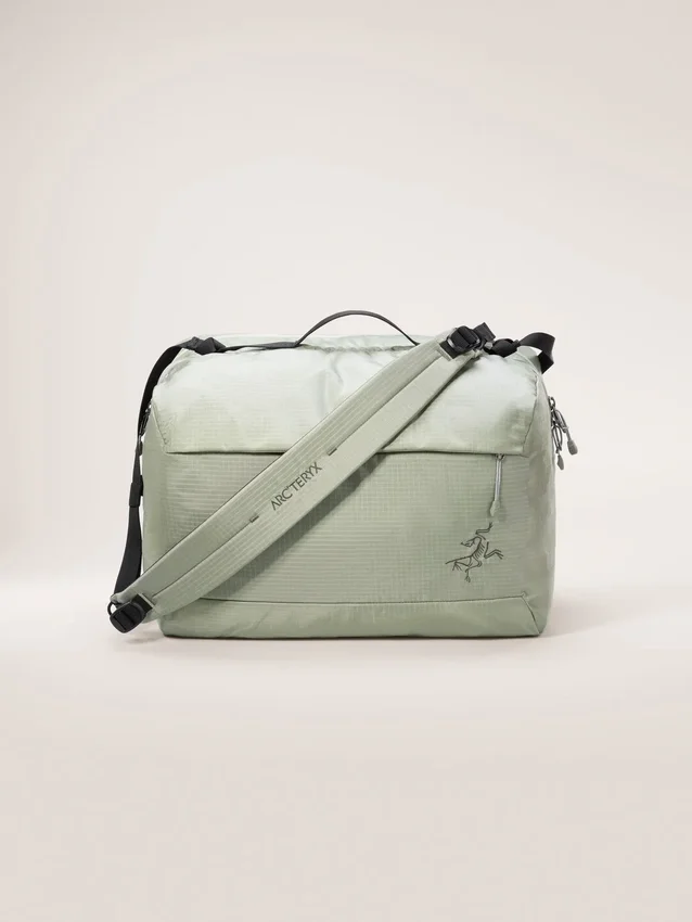 Sac de bloc Index 40