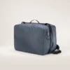 Sac de bloc Index 40