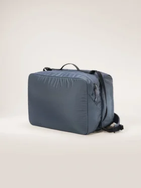Sac de bloc Index 40