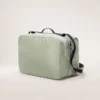 Sac de bloc Index 40