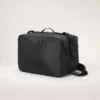 Sac de bloc Index 40