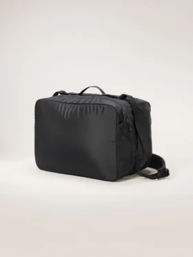 Sac de bloc Index 40