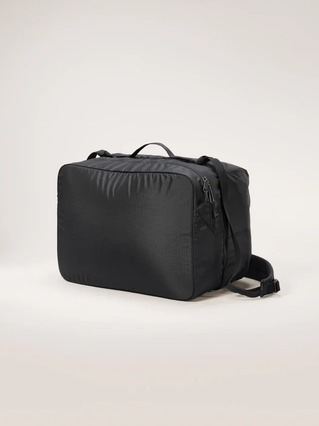 Sac de bloc Index 40