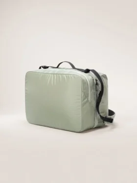 Sac de bloc Index 40