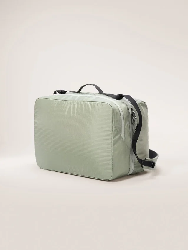 Sac de bloc Index 40