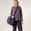 Sac de bloc Index 40