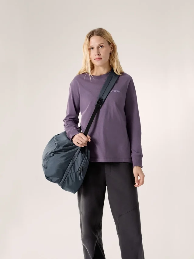 Sac de bloc Index 40