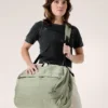Sac de bloc Index 40