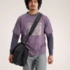 Sac de bloc Index 40