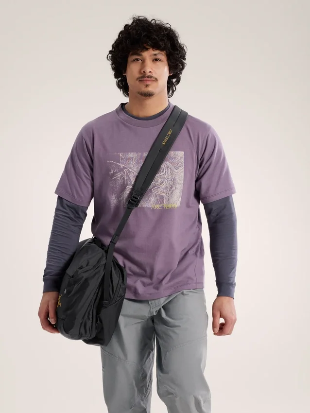 Sac de bloc Index 40