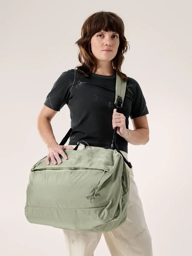 Sac de bloc Index 40