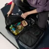 Sac de bloc Index 40