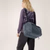 Sac de bloc Index 40