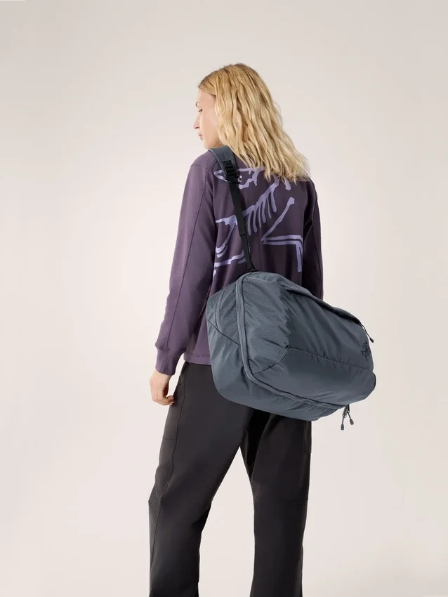 Sac de bloc Index 40