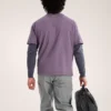 Sac de bloc Index 40