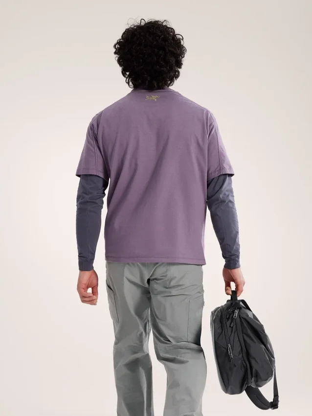 Sac de bloc Index 40