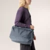 Sac de bloc Index 40