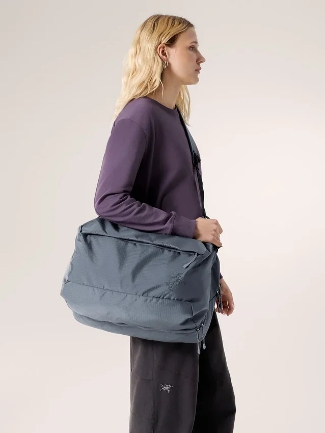Sac de bloc Index 40