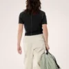 Sac de bloc Index 40