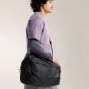 Sac de bloc Index 40