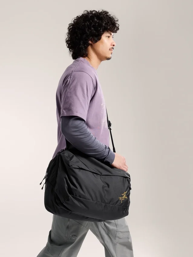 Sac de bloc Index 40