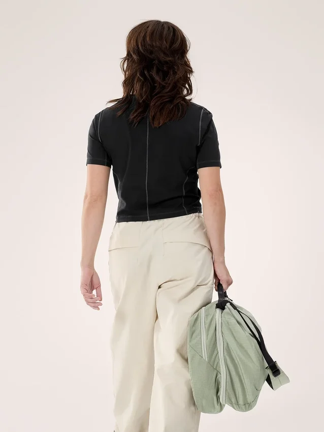 Sac de bloc Index 40
