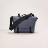 Sac de coursier Granville 10