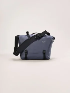 Sac de coursier Granville 10