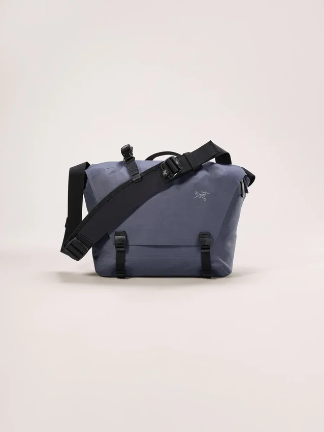 Sac de coursier Granville 10