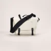 Sac de coursier Granville 10