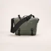 Sac de coursier Granville 10