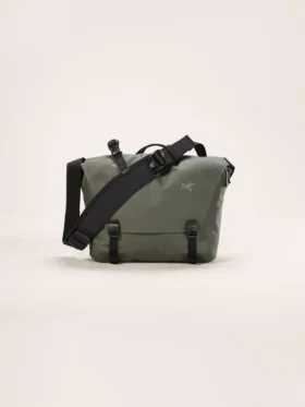 Sac de coursier Granville 10