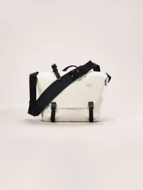 Sac de coursier Granville 10