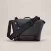 Sac de coursier Granville 10