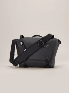 Sac de coursier Granville 10
